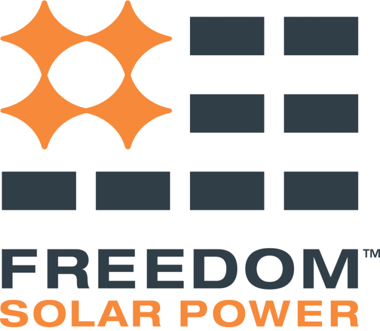 Top Solar Companies in Denver Top Solar Companies in Denver