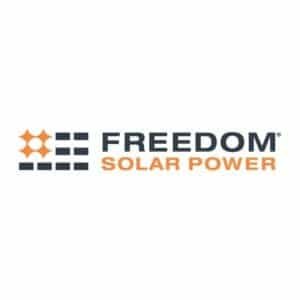 Top Solar Companies in Denver Top Solar Companies in Denver