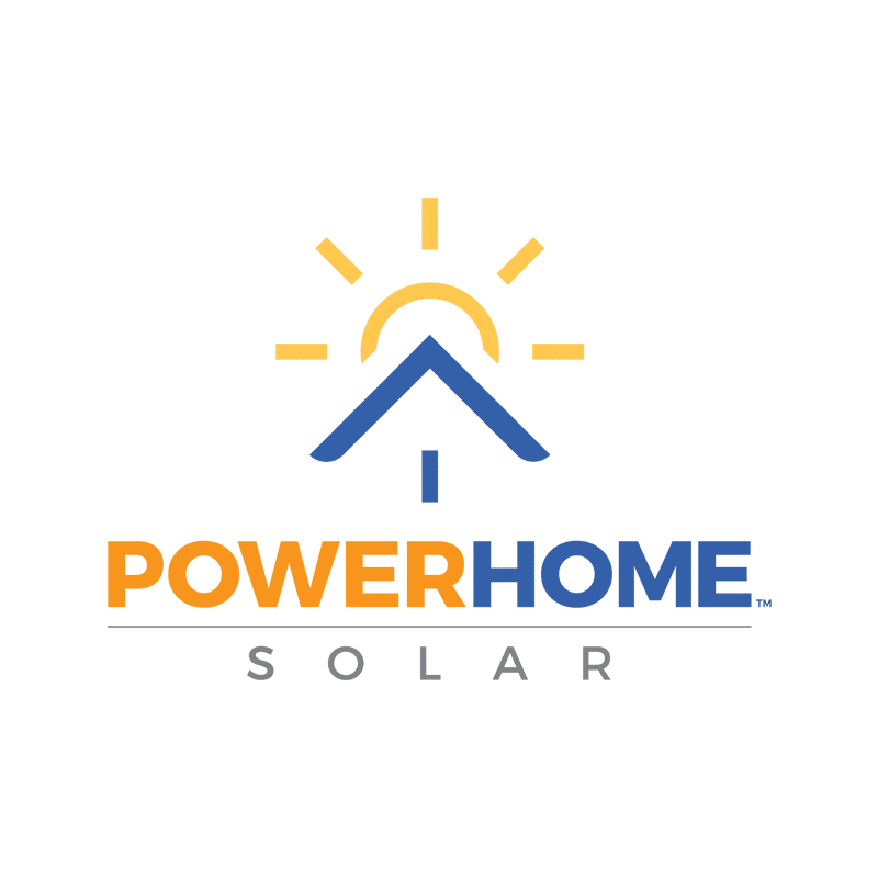 Top Solar Companies in Detroit Top Solar Companies in Detroit