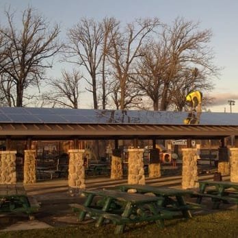 Top Solar Companies in Detroit Top Solar Companies in Detroit