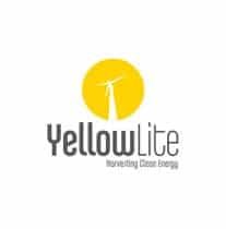 Top Solar Companies in Detroit Top Solar Companies in Detroit