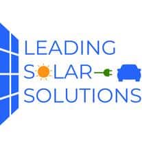 Top Solar Companies in Fort Wayne Indiana