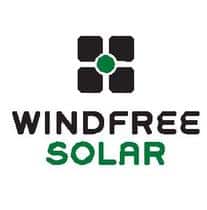 Top Solar Companies in Fort Wayne Indiana