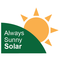 Top Solar Companies in Fort Wayne Indiana