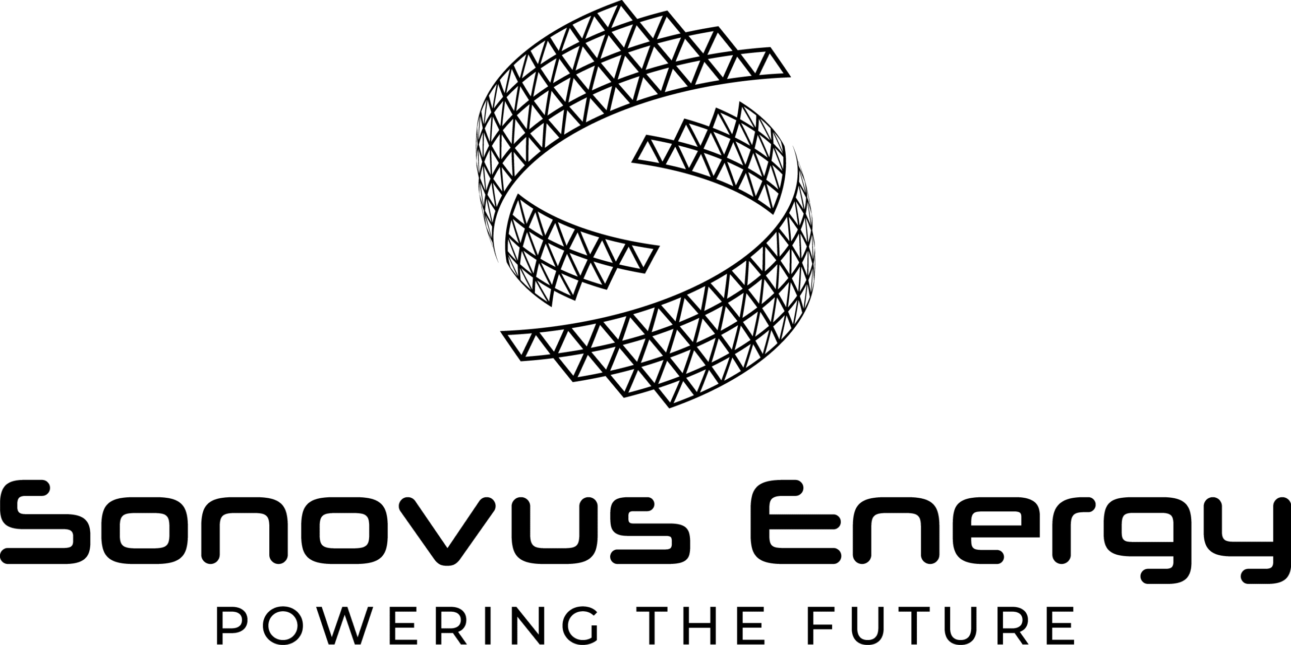 top solar companies in fort worth texas 2