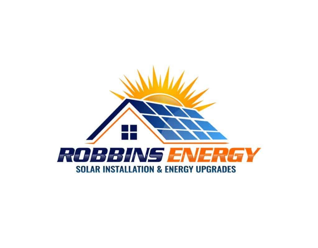 Top Solar Companies in Fresno, California Top Solar Companies in Fresno, California