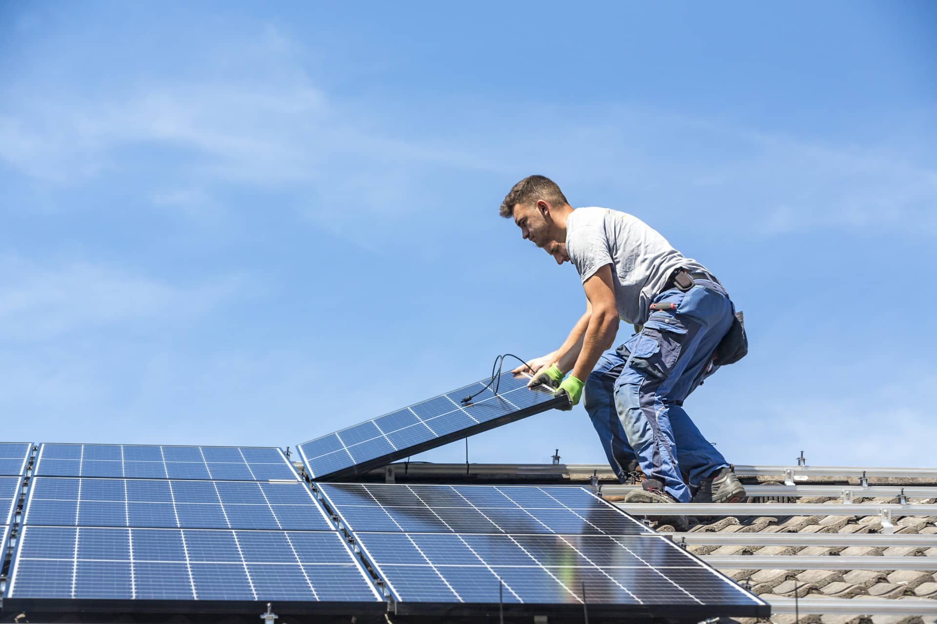 top solar companies in fresno california 3