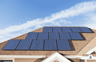 Top Solar Companies in Honolulu, Hawaii