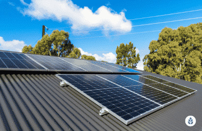 Top Solar Companies in Indianapolis, Indiana