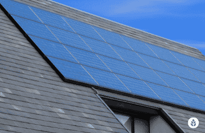 Top Solar Companies in Indianapolis, Indiana