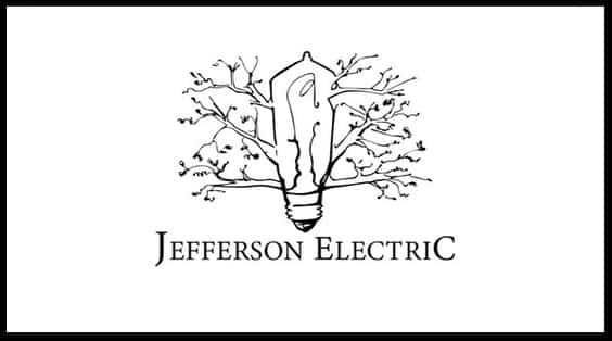 Top Solar Companies in Indianapolis, Indiana