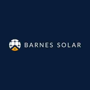 top solar companies in irvine 4