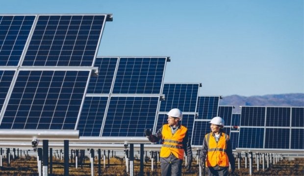 Top Solar Companies in Lincoln, Nebraska Top Solar Companies in Lincoln, Nebraska