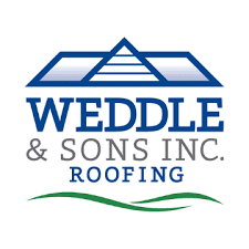 top solar companies in lincoln nebraska 2