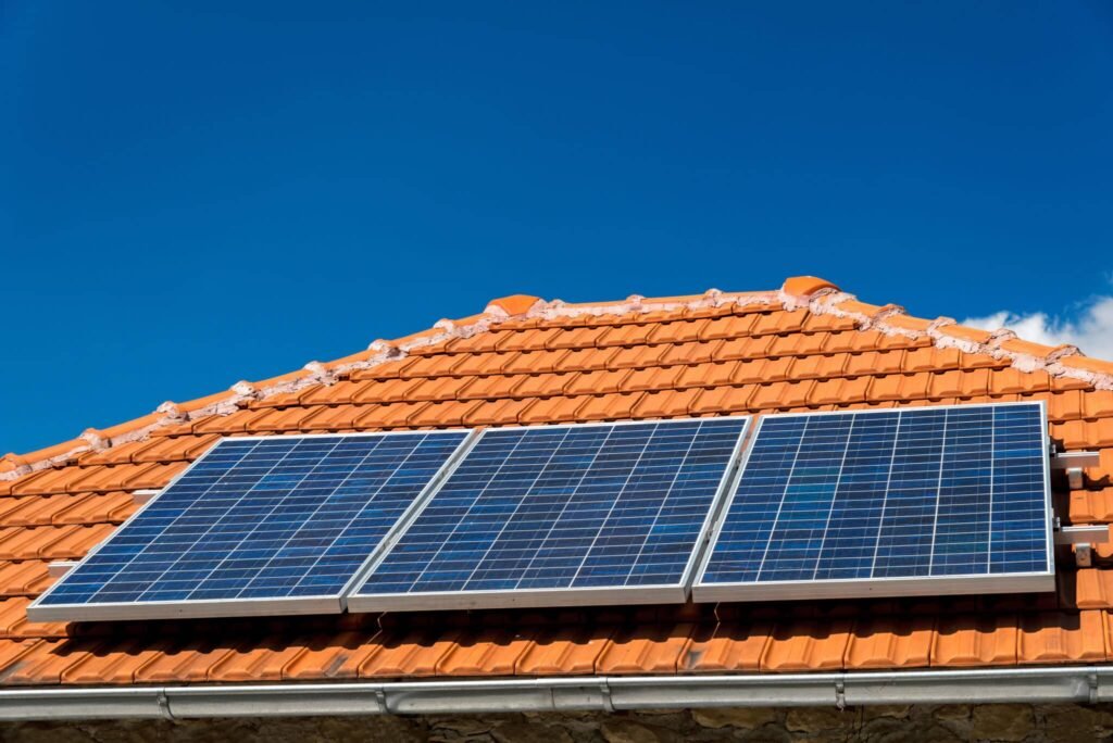 top solar companies in los angeles 2