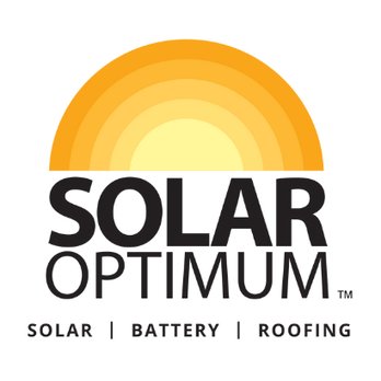 Top Solar Companies in Los Angeles