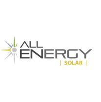 top solar companies in madison wisconsin 3