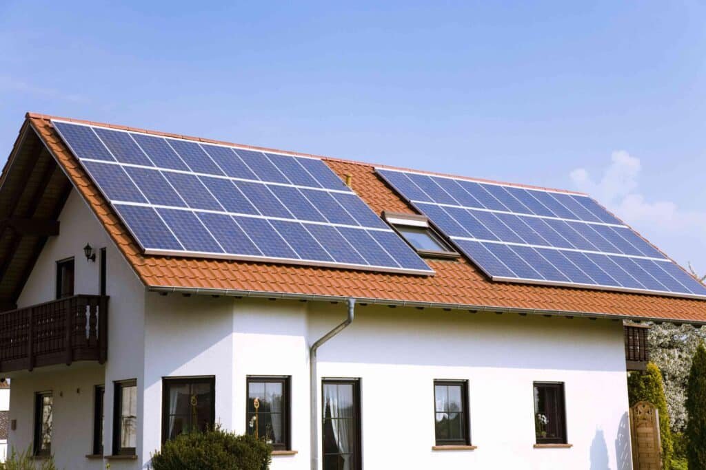 Top Solar Companies in Mesa Arizona 1 top solar companies in mesa arizona 4