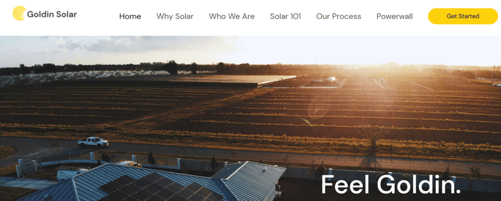 Top Solar Companies in Miami