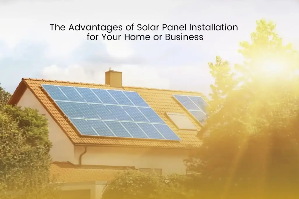 Top Solar Companies in Miami