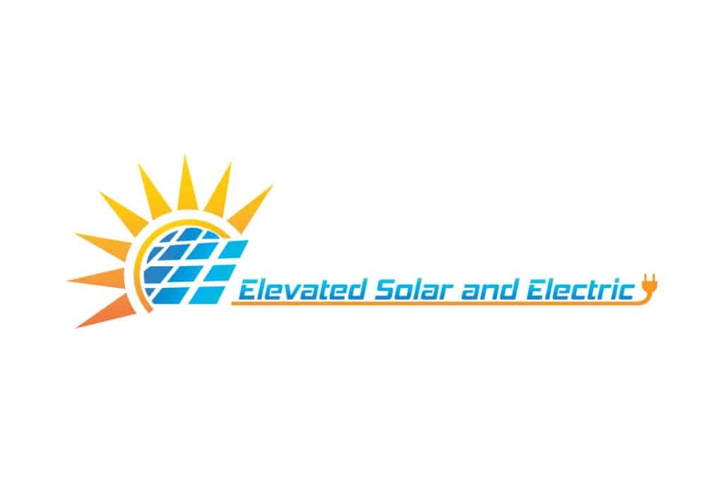 Top Solar Companies in Milwaukee 1 top solar companies in milwaukee 2