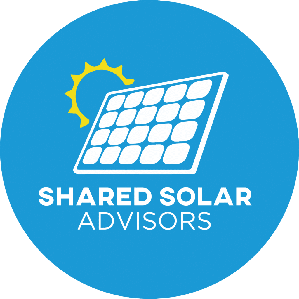 Top Solar Companies in Minneapolis 1 top solar companies in minneapolis 4