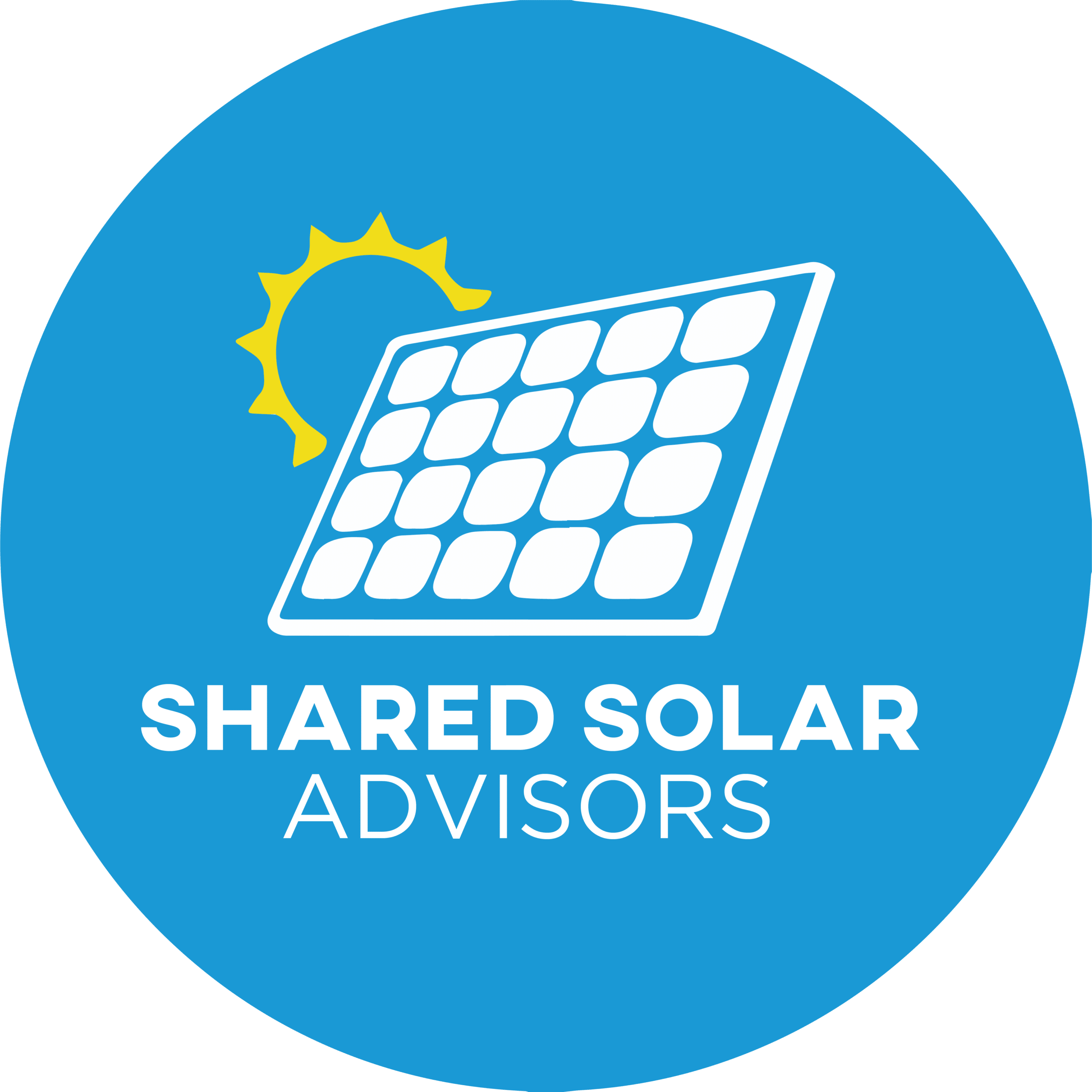 top solar companies in minneapolis 4