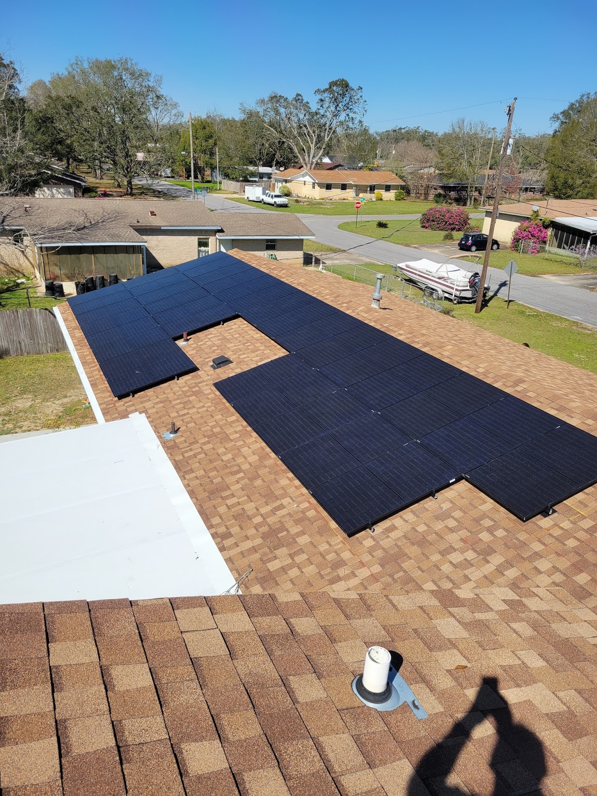 top solar companies in oakland california 2