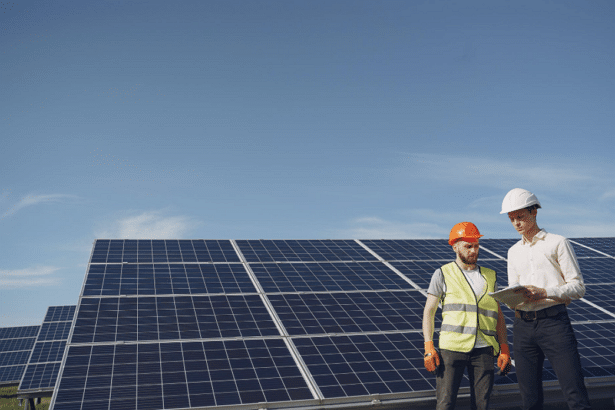 top solar companies in oklahoma city 1