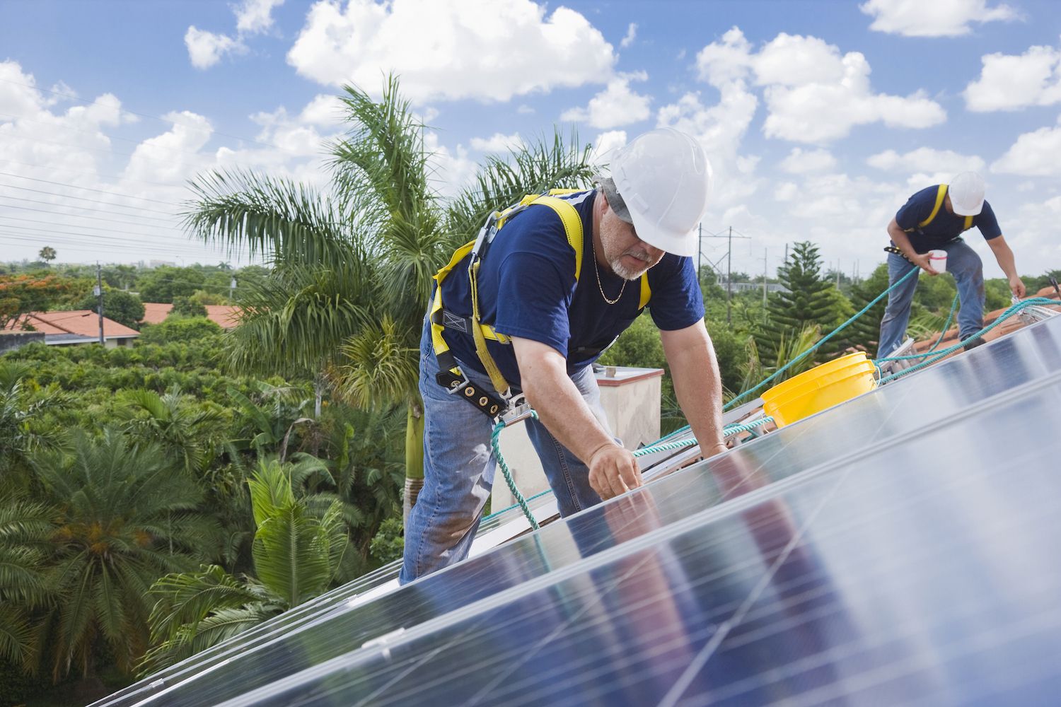 top solar companies in orlando florida 2