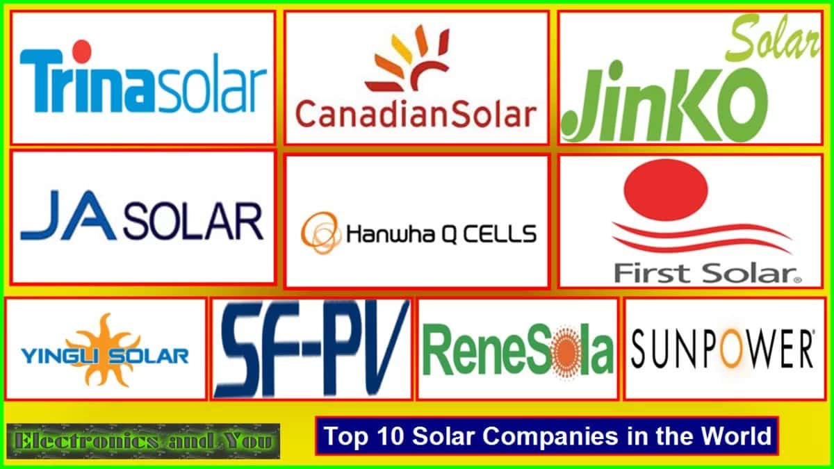 top solar companies in philadelphia 1