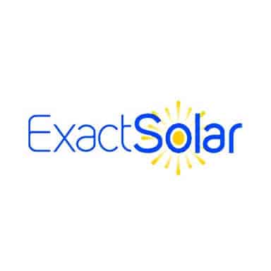 Top Solar Companies in Philadelphia
