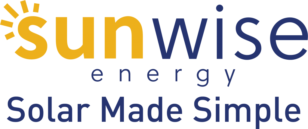Top Solar Companies in Philadelphia