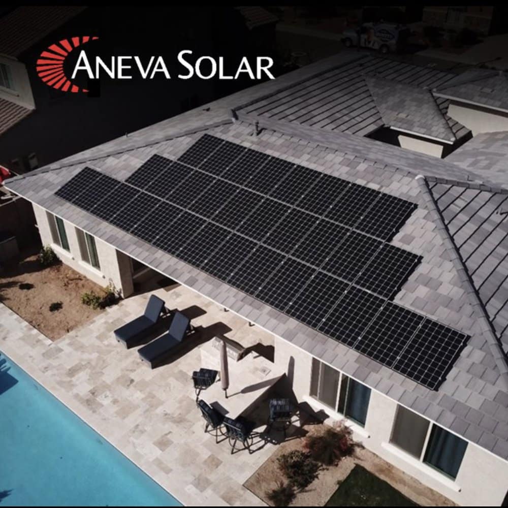 top solar companies in phoenix 3