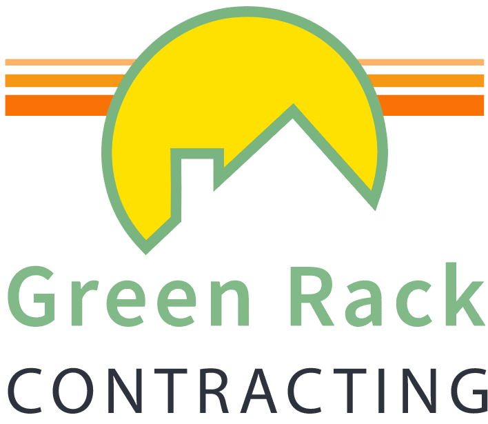 top solar companies in pittsburgh pa 1