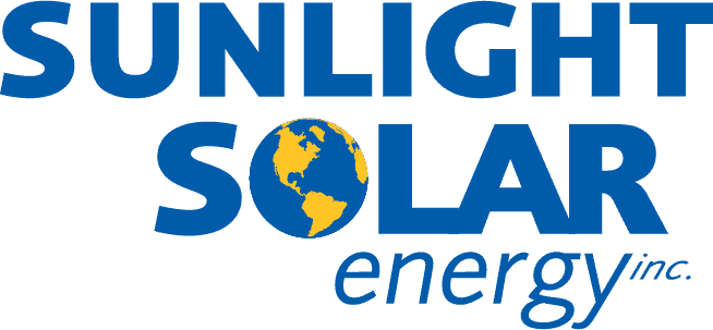 Top Solar Companies in Portland Oregon