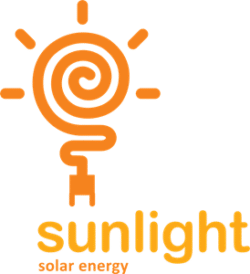 Top Solar Companies in Portland Oregon