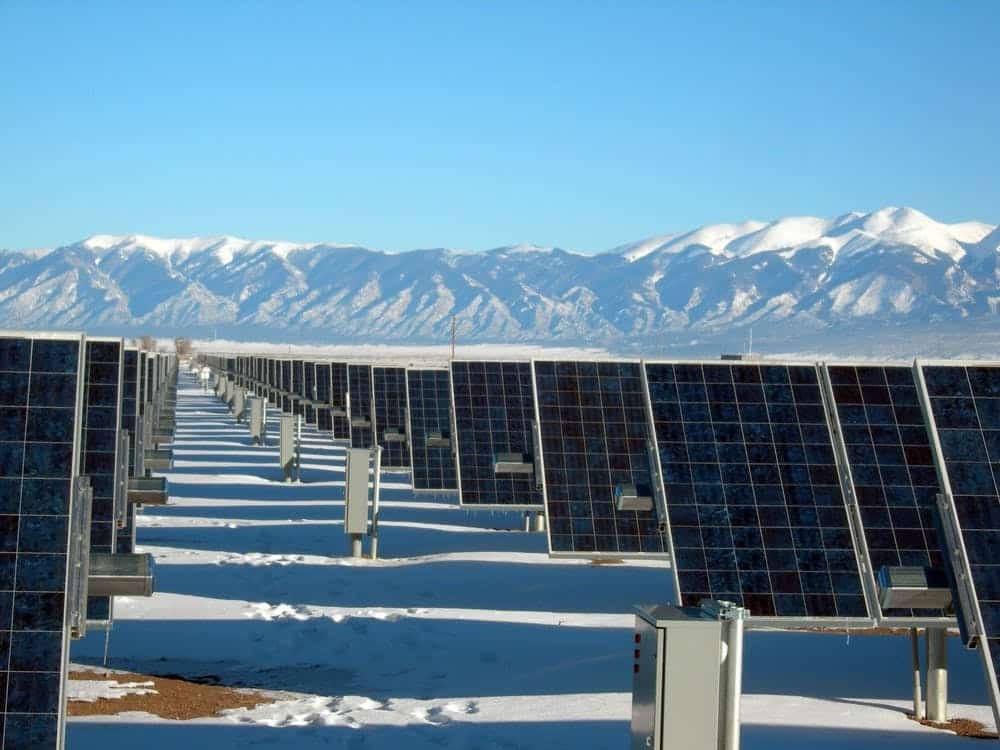 Top Solar Companies in Portland Oregon