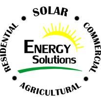 Top Solar Companies in Portland Oregon