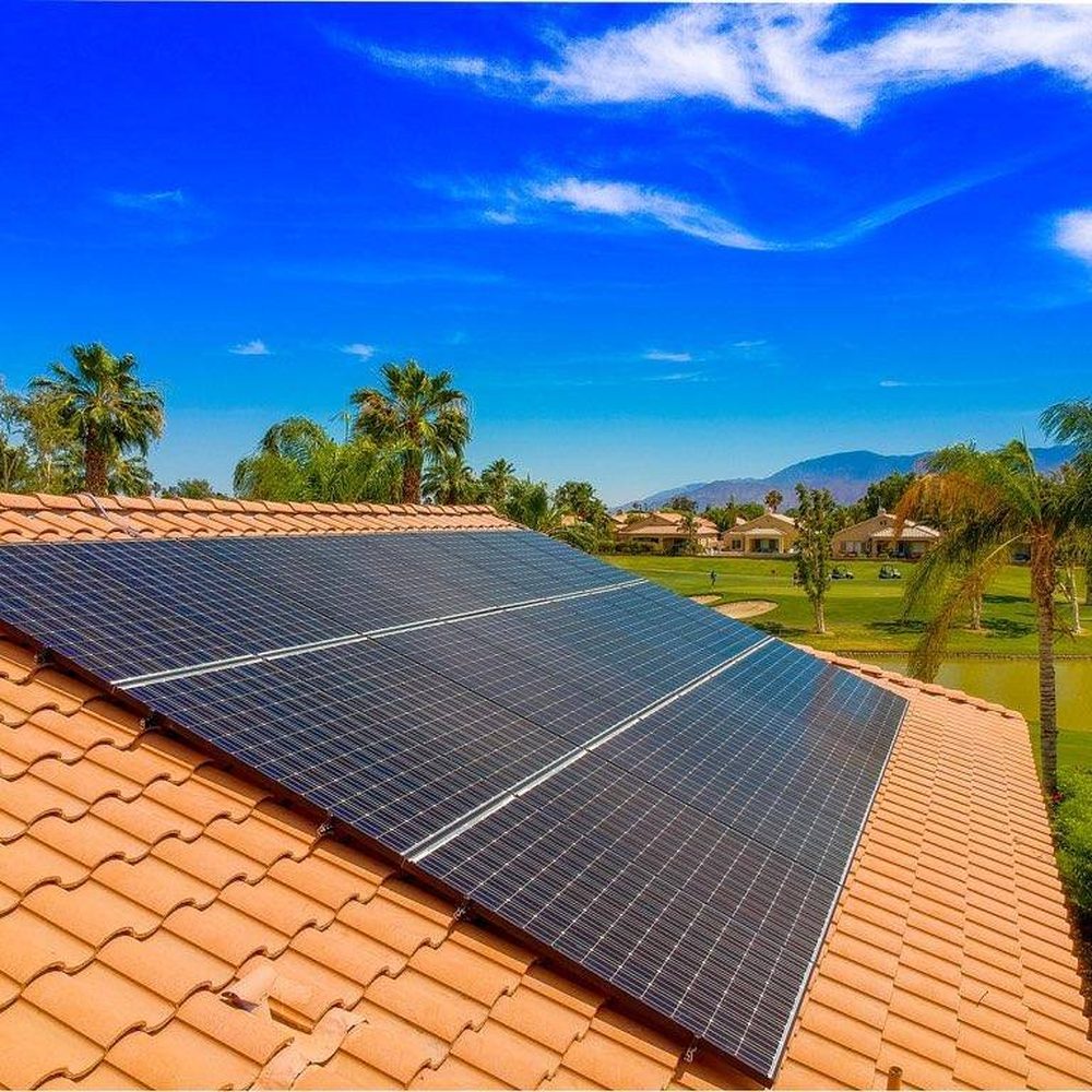 Top Solar Companies in Riverside, CA Top Solar Companies in Riverside, CA