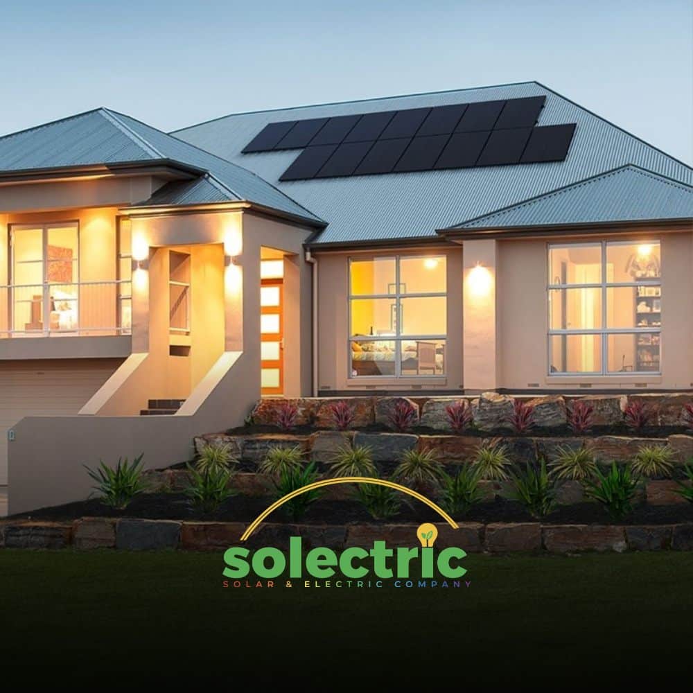 Top Solar Companies in Sacramento Top Solar Companies in Sacramento