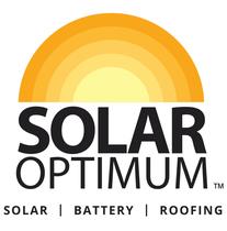 Top Solar Companies in Sacramento Top Solar Companies in Sacramento