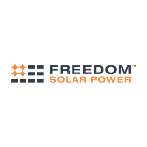 Top Solar Companies in San Antonio Top Solar Companies in San Antonio