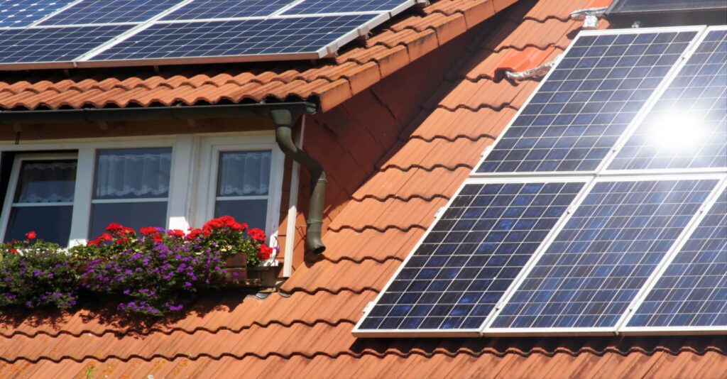 Top Solar Companies in San Antonio Top Solar Companies in San Antonio