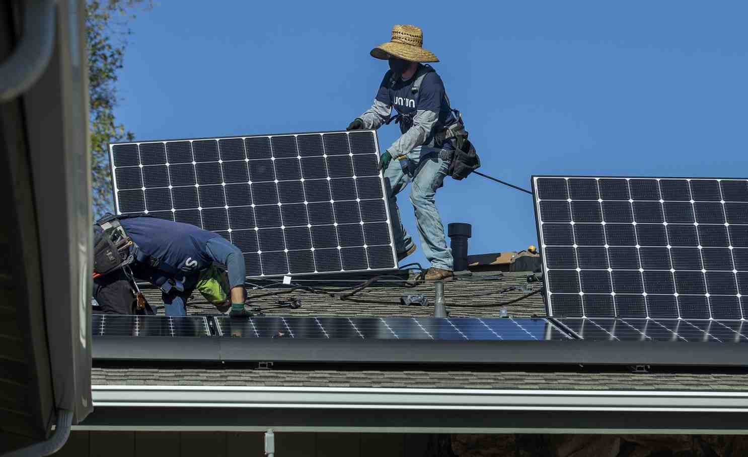 top solar companies in san diego 1
