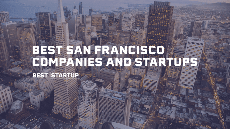 Top Solar Companies in San Francisco Top Solar Companies in San Francisco