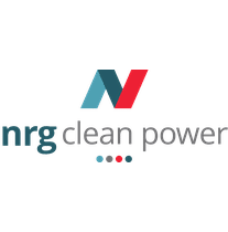 Top Solar Companies in San Francisco Top Solar Companies in San Francisco