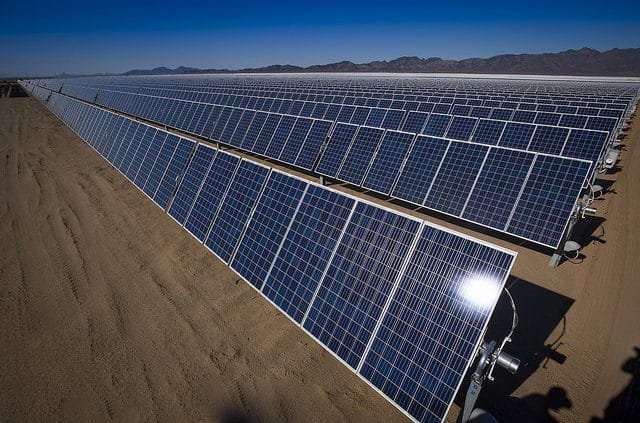 Top Solar Companies in San Jose Top Solar Companies in San Jose