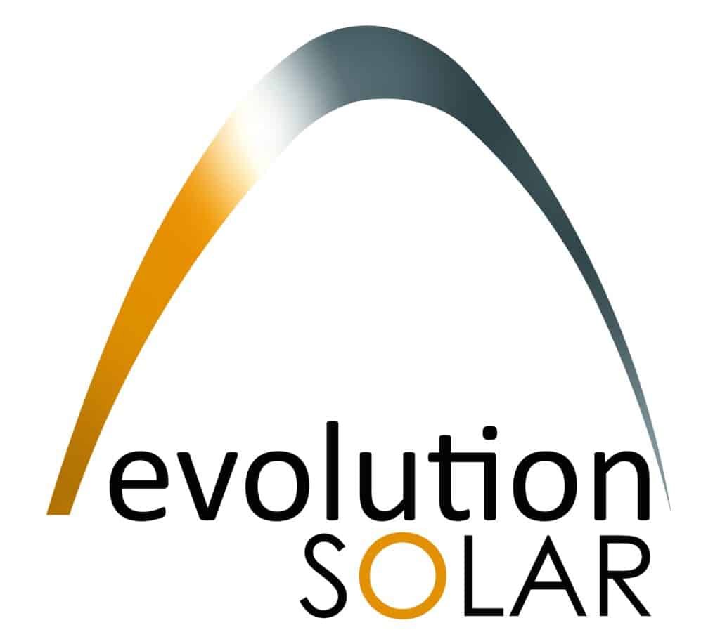 Top Solar Companies in San Jose Top Solar Companies in San Jose