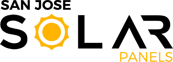 top solar companies in san jose 2